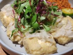 -SHAN山(前滩太古里店)