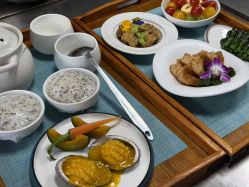 -和伊母婴护理中心·全套房(金山店)