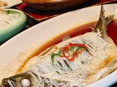 -淮扬府(安定门店)
