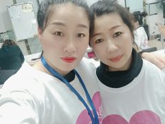 -爱月宝月嫂·育儿嫂(哈尔滨总店)