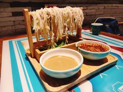 -醉长安(钟楼旗舰店)