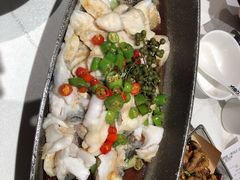-大铁勺新津菜(熙悦汇店)