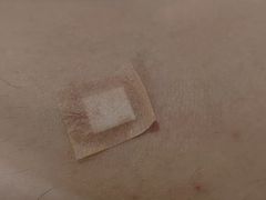 -首都医科大学附属北京潞河医院