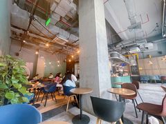 -Wagas(凤凰汇店)