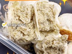 -天泽祥·鼓楼馒头(鼓楼店)