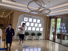 -合肥美奥口腔·种植矫正中心(政务院)