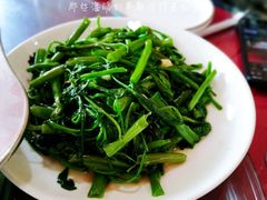 -临江后街鳝丝(临江店)