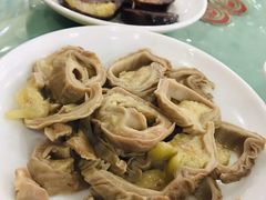-伊宁伊香酥油奶茶馆