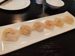 -添运来(茶园奥园广场店)