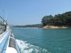 android_upload_pic-广州市流溪河国家森林公园