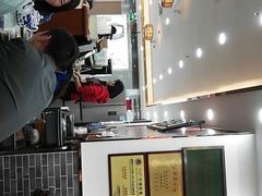 -仁信老铺(盈信城市广场B区店)