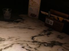 -绿茶餐厅(汇悦大融城店)