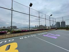 -惠州康帝国际酒店