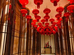 -彩丰楼·中餐厅(国家会展中心上海洲际店)