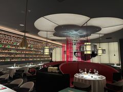 -華府Deluxe(兴业太古汇店)