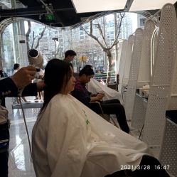 -魔型社