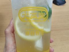 -大家乐(深圳海岸城店)