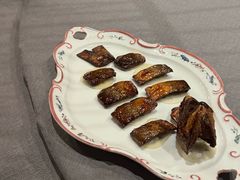 -解香楼(八盘岭路店)