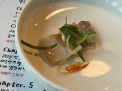 -Dombe豚(黑猪肉街店)