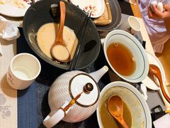 -长崎屋·日本料理·刺身·烧鸟(天河北路店)
