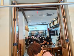 -诗城健民肥肠(颐和家园店)