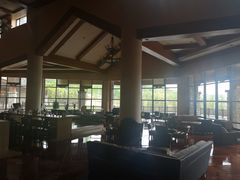 -长白山万达喜来登度假酒店