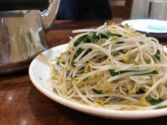 -湘春酒家·1989(湘春路店)