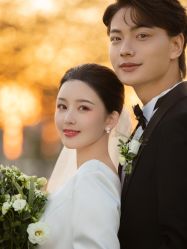 点击看大图 -苹果摄影(顺德华侨城店)