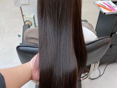 -销魂美蛙鱼头火锅(上海首店)