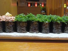 -赤稻·日式料理(禅城店)