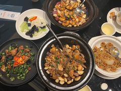 -闽和南(深圳万象城店)