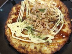 -食其家·牛丼咖喱(天津梅江印象城店)