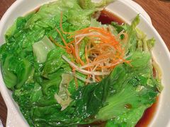 -北京全聚德(王府井店)