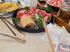 -土连锅·现熬养生汤锅(梁家巷店)