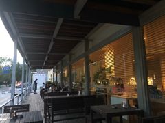 -新元素(丽都店)