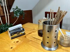 -潘国仙耳光馄饨(黄家阙路店)