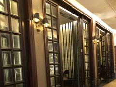 -粗茶淡饭·汉口公馆(循礼门店)