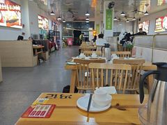 -冯记鲜鱼杂·烤活鱼·烧烤(东城店)