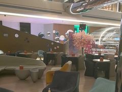 -水之梦(黄浦店)