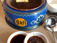 -享月汤皇·海鲜小火锅·聚会(曲江创意谷店)