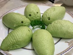 -稻香酒家(长宁KING88广场店)