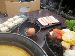 -呷哺呷哺(枫蓝国际店)