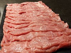 -清真京华源·涮肉烧烤(丰庆店)