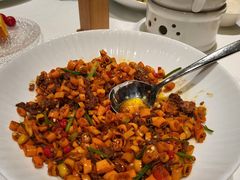 -飶香居(省博物馆店)