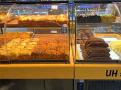 -UH祐禾(光谷世界城店)