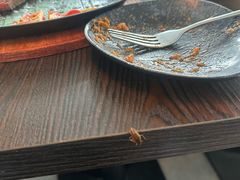 -The Cheebat 锌吧·Bistro(体育西店)