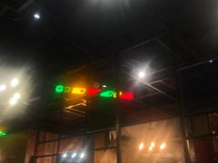 -铁人烧烤(北京店)