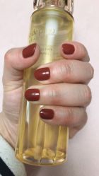 -RL Nail·瑞丽美甲美睫品牌原创店