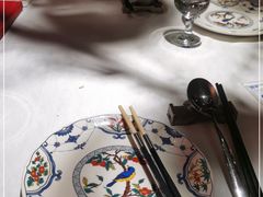 -小河盐帮·私家菜·烤鸭(三元桥·霄云路店)