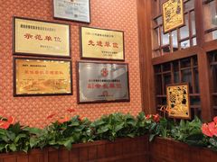 -圣爵菲斯大酒店(长沙世界之窗店)